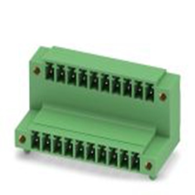 1830185 Phoenix Contact product image